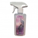 Biofeed Horse&Pony Candy Conditioner Sparkling Pearl - horse conditioner 300ml